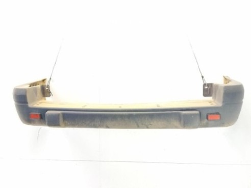   PARAGOLPES TRA JEEP GRAND CHEROKEE I (ZJ)|Desguaces La Cabaña