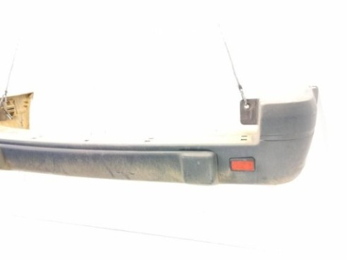   PUERTA LAT TRA DER JEEP GRAND CHEROKEE I (ZJ)|Desguaces La Cabaña 2