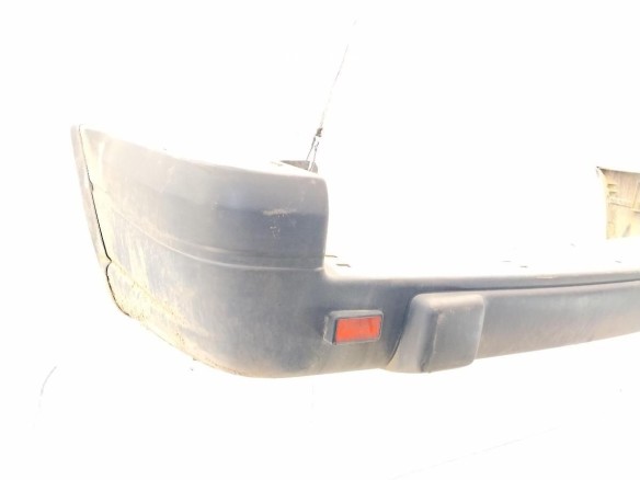   PARAGOLPES TRA JEEP GRAND CHEROKEE I (ZJ)|Desguaces La Cabaña