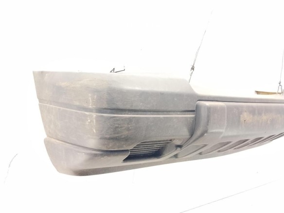   PARAGOLPES DEL JEEP GRAND CHEROKEE I (ZJ)|Desguaces La Cabaña