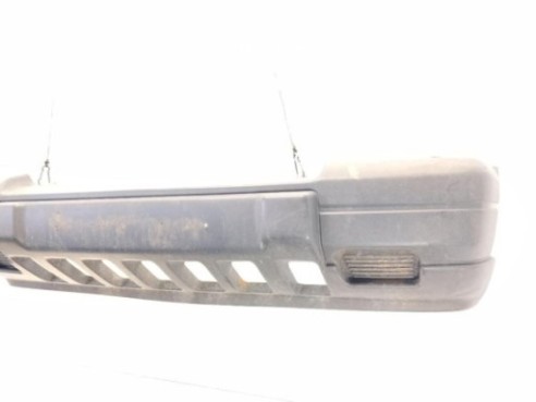   PARAGOLPES DEL JEEP GRAND CHEROKEE I (ZJ)|Desguaces La Cabaña