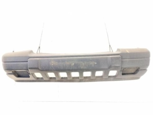   PARAGOLPES DEL JEEP GRAND CHEROKEE I (ZJ)|Desguaces La Cabaña