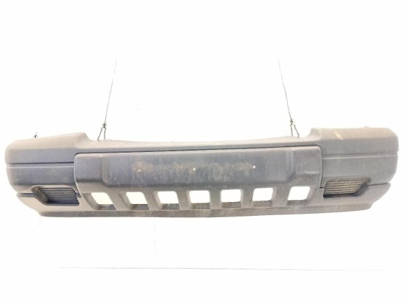   PARAGOLPES DEL JEEP GRAND CHEROKEE I (ZJ)|Desguaces La Cabaña