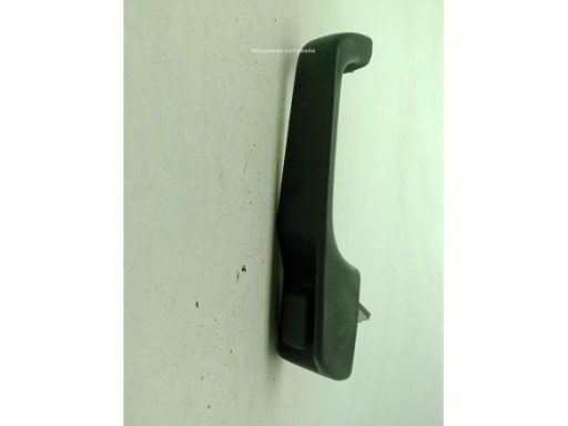   PUERTA LAT TRA DER JEEP GRAND CHEROKEE I (ZJ)|Desguaces La Cabaña