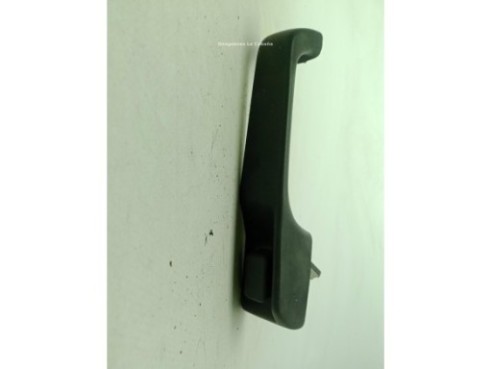   MANILLA PUERTA LAT TRA IZQ EXT JEEP GRAND CHEROKEE I (ZJ)|Desguaces La Cabaña