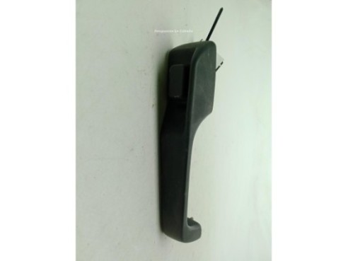   MANILLA PUERTA LAT TRA DER EXT JEEP GRAND CHEROKEE I (ZJ)|Desguaces La Cabaña