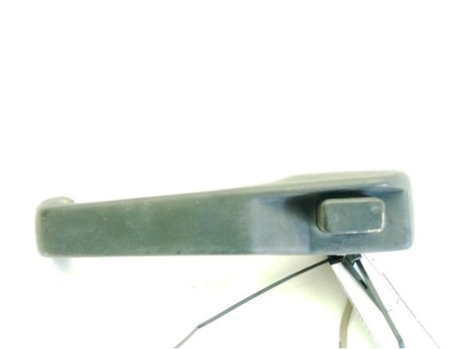   PUERTA LAT TRA DER JEEP GRAND CHEROKEE I (ZJ)|Desguaces La Cabaña