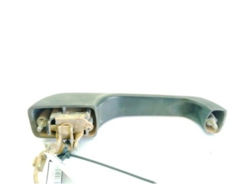   PUERTA LAT TRA DER JEEP GRAND CHEROKEE I (ZJ)|Desguaces La Cabaña 2