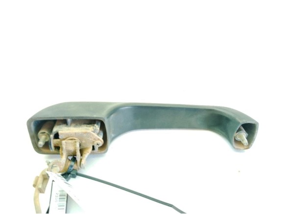   MANILLA PUERTA LAT DEL IZQ EXT JEEP GRAND CHEROKEE I (ZJ)|Desguaces La Cabaña