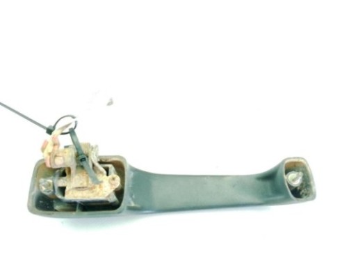   PUERTA LAT TRA DER JEEP GRAND CHEROKEE I (ZJ)|Desguaces La Cabaña 2