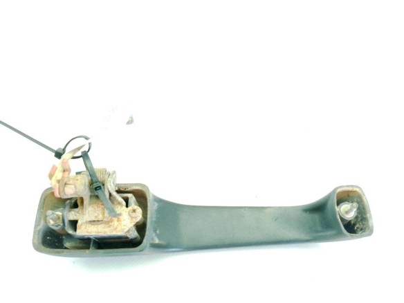   MANILLA PUERTA LAT DEL DER EXT JEEP GRAND CHEROKEE I (ZJ)|Desguaces La Cabaña