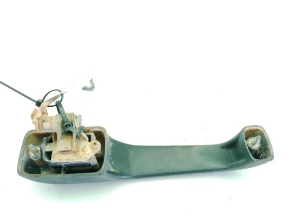   MANILLA PUERTA LAT DEL DER EXT JEEP GRAND CHEROKEE I (ZJ)|Desguaces La Cabaña