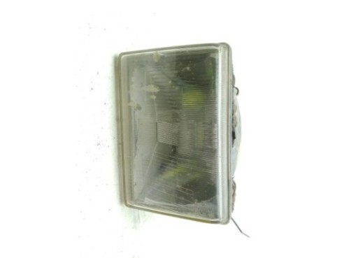   FARO IZQUIERDO JEEP GRAND CHEROKEE I (ZJ)|Desguaces La Cabaña