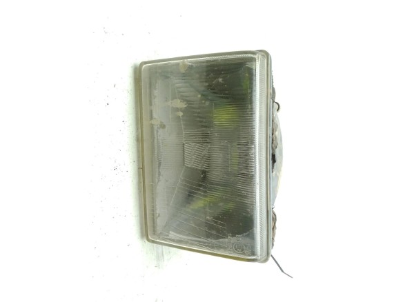   FARO IZQUIERDO JEEP GRAND CHEROKEE I (ZJ)|Desguaces La Cabaña