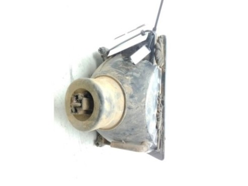   PUERTA LAT TRA DER JEEP GRAND CHEROKEE I (ZJ)|Desguaces La Cabaña 2