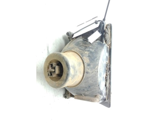   FARO IZQUIERDO JEEP GRAND CHEROKEE I (ZJ)|Desguaces La Cabaña