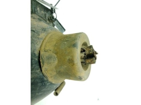   FARO IZQUIERDO JEEP GRAND CHEROKEE I (ZJ)|Desguaces La Cabaña