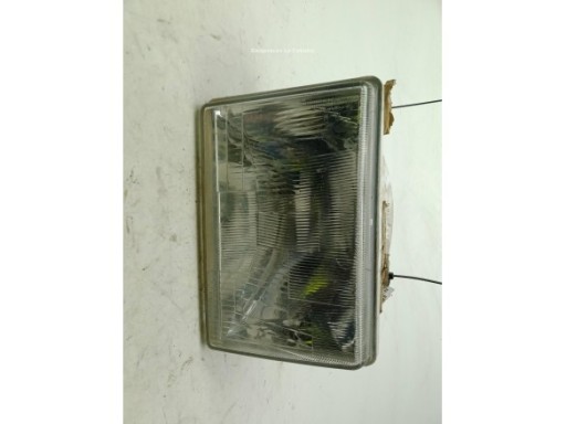   PUERTA LAT TRA DER JEEP GRAND CHEROKEE I (ZJ)|Desguaces La Cabaña