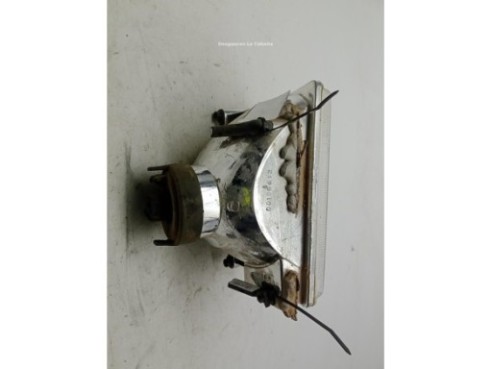   PUERTA LAT TRA DER JEEP GRAND CHEROKEE I (ZJ)|Desguaces La Cabaña 2