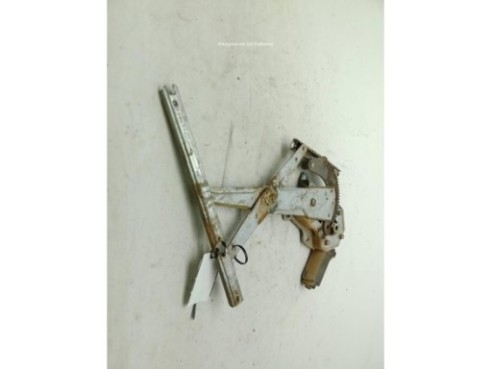   ELEVALUNAS PUERTA LAT TRA IZQ JEEP GRAND CHEROKEE I (ZJ)|Desguaces La Cabaña