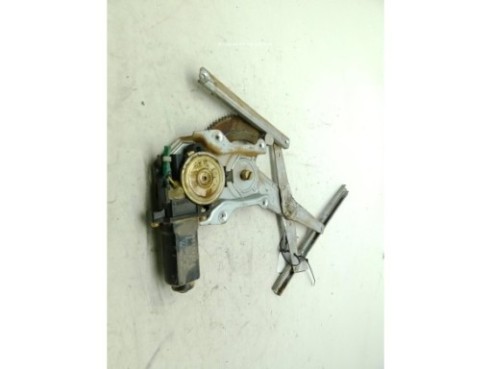   PUERTA LAT TRA DER JEEP GRAND CHEROKEE I (ZJ)|Desguaces La Cabaña 2