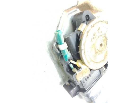   ELEVALUNAS PUERTA LAT TRA IZQ JEEP GRAND CHEROKEE I (ZJ)|Desguaces La Cabaña