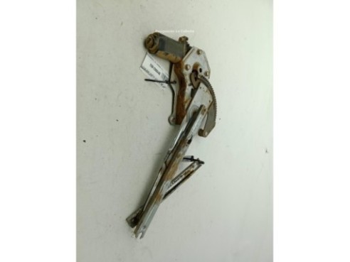   PUERTA LAT TRA DER JEEP GRAND CHEROKEE I (ZJ)|Desguaces La Cabaña 2