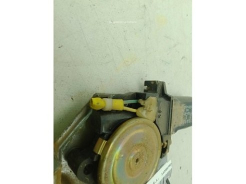   ELEVALUNAS PUERTA LAT TRA DER JEEP GRAND CHEROKEE I (ZJ)|Desguaces La Cabaña