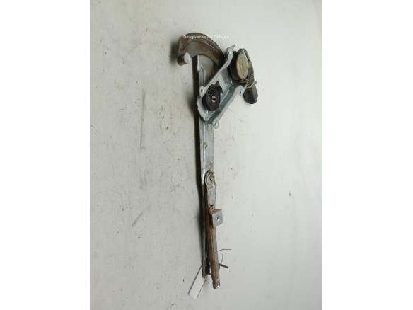   ELEVALUNAS PUERTA LAT DEL DER JEEP GRAND CHEROKEE I (ZJ)|Desguaces La Cabaña