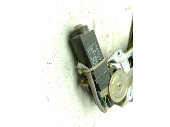   ELEVALUNAS PUERTA LAT DEL DER JEEP GRAND CHEROKEE I (ZJ)|Desguaces La Cabaña