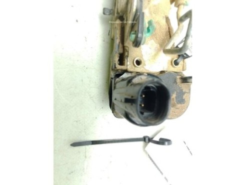   CERRADURA PUERTA LAT TRA IZQ JEEP GRAND CHEROKEE I (ZJ)|Desguaces La Cabaña