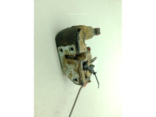   PUERTA LAT TRA DER JEEP GRAND CHEROKEE I (ZJ)|Desguaces La Cabaña