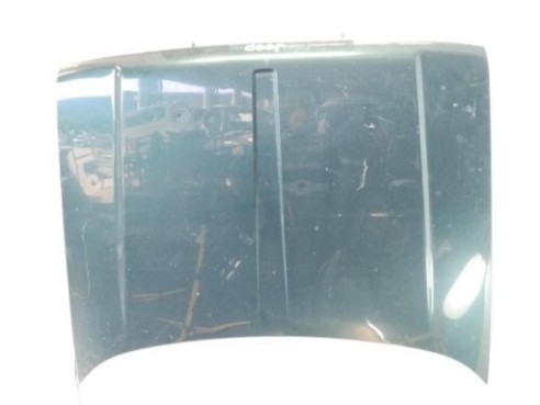   CAPO JEEP GRAND CHEROKEE I (ZJ)|Desguaces La Cabaña