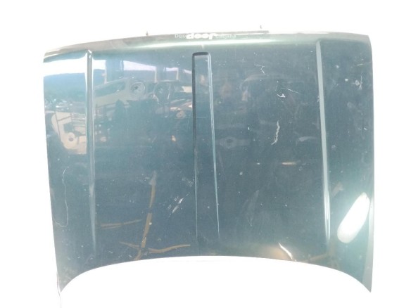   CAPO JEEP GRAND CHEROKEE I (ZJ)|Desguaces La Cabaña