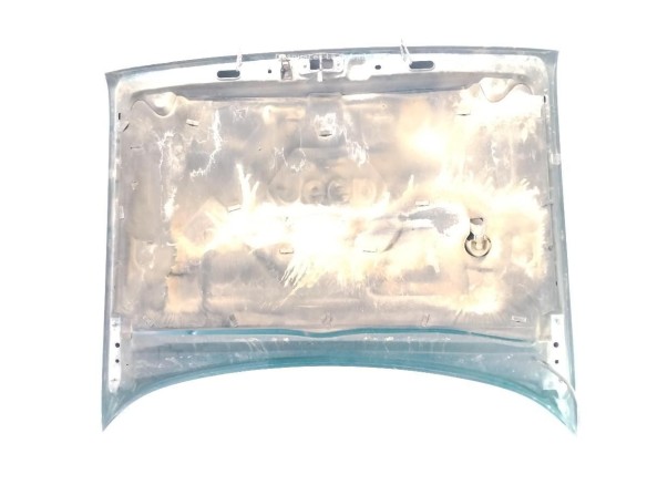   CAPO JEEP GRAND CHEROKEE I (ZJ)|Desguaces La Cabaña