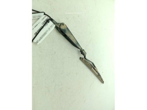   PUERTA LAT TRA DER JEEP GRAND CHEROKEE I (ZJ)|Desguaces La Cabaña