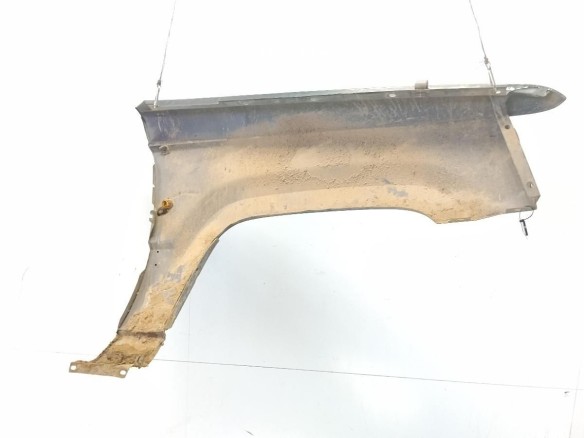   ALETA DEL IZQ JEEP GRAND CHEROKEE I (ZJ)|Desguaces La Cabaña