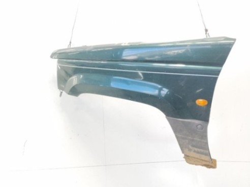   ALETA DEL IZQ JEEP GRAND CHEROKEE I (ZJ)|Desguaces La Cabaña