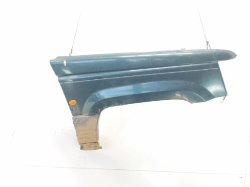   PUERTA LAT TRA DER JEEP GRAND CHEROKEE I (ZJ)|Desguaces La Cabaña