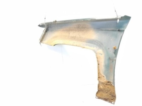   PUERTA LAT TRA DER JEEP GRAND CHEROKEE I (ZJ)|Desguaces La Cabaña 2