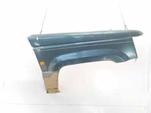   ALETA DEL DER JEEP GRAND CHEROKEE I (ZJ)|Desguaces La Cabaña