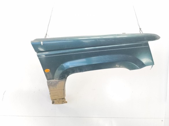   ALETA DEL DER JEEP GRAND CHEROKEE I (ZJ)|Desguaces La Cabaña