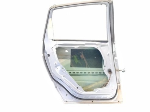 A1697301705 PUERTA LAT TRA IZQ MERCEDES BENZ CLASE B (W245)|Desguaces La Cabaña