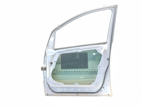 A1697202605 PUERTA LAT DEL DER MERCEDES BENZ CLASE B (W245)|Desguaces La Cabaña