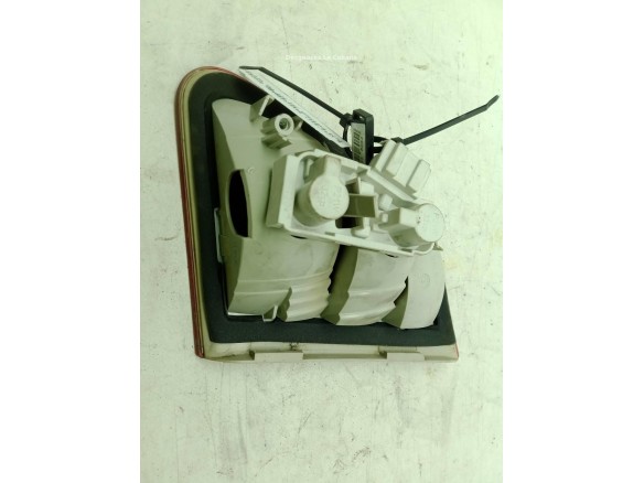 A1698202564 PILOTO TRA IZQ INF MERCEDES BENZ CLASE B (W245)|Desguaces La Cabaña