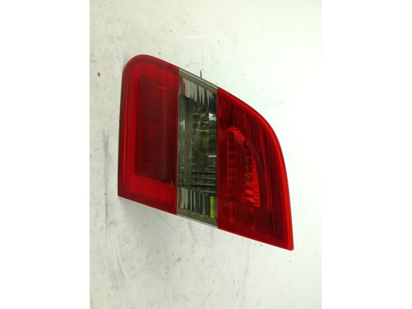 A1698201664 PILOTO TRA DER INT MERCEDES BENZ CLASE B (W245)|Desguaces La Cabaña