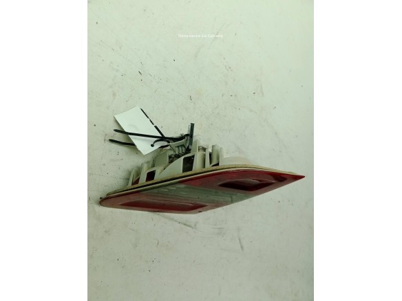 A1698201664 PILOTO TRA DER INT MERCEDES BENZ CLASE B (W245)|Desguaces La Cabaña