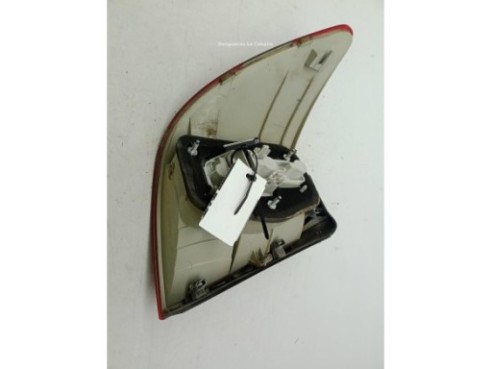   PILOTO TRA DER EXT MERCEDES BENZ CLASE B (W245)|Desguaces La Cabaña