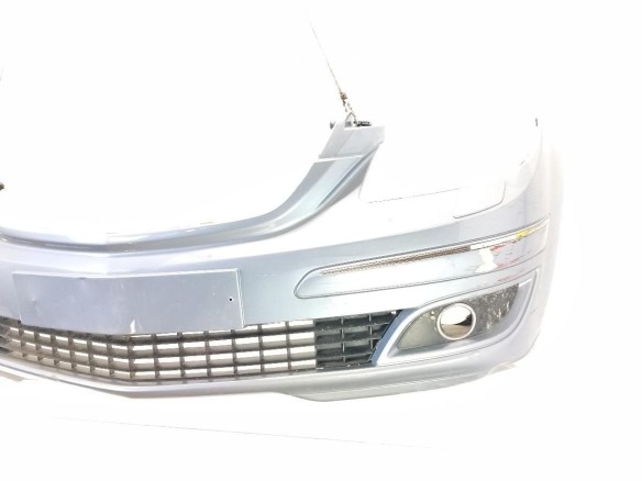 A1698852525 PARAGOLPES DEL MERCEDES BENZ CLASE B (W245)|Desguaces La Cabaña