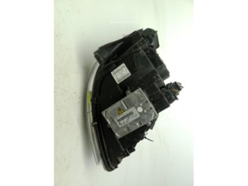 A1698206761 FARO IZQUIERDO MERCEDES BENZ CLASE B (W245)|Desguaces La Cabaña